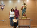 My Gallery (15/93)
